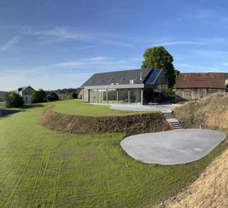 Le Domaine de Maria - 1