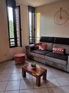 L'écho des Vagues - 7