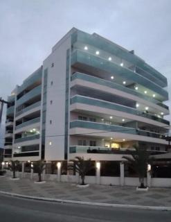 Le Bom Vivant Estrela do Mar - 0