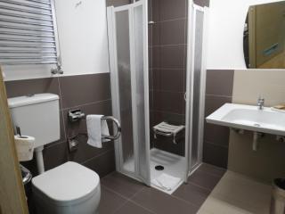 Hotel Il Cantico St. Peter - Roma - 3