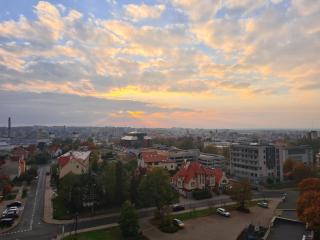 Panorama - 2