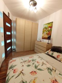 MK Apartament III - Rzeszów - 2