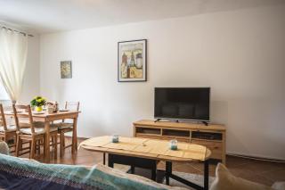 Neue Reihe 8 Wohnung links - Cuxhaven - 7