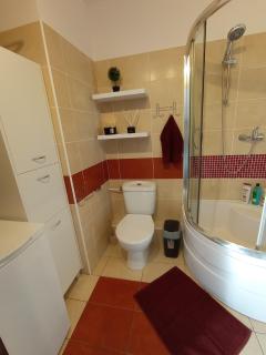 MK Apartament III - Rzeszów - 6
