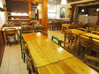 Hôtel Le Monte Pente - 3