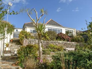 Sea Cottage - 9