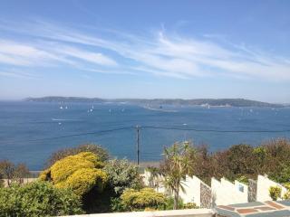 Sea Cottage - 3