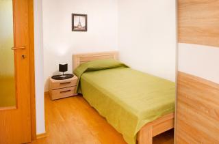 Apartments Shock - Cerkno - 1