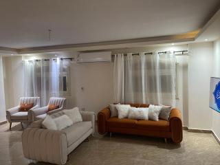 La Royal Elite Five Stars - Il Cairo - 0