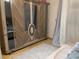 La Royal Elite Five Stars - 8