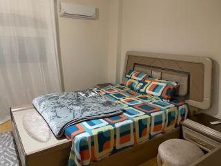 La Royal Elite Five Stars - Il Cairo - 7
