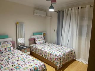 La Royal Elite Five Stars - 3