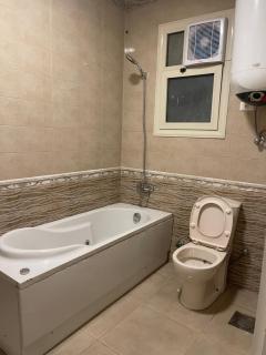 La Royal Elite Five Stars - Il Cairo - 2