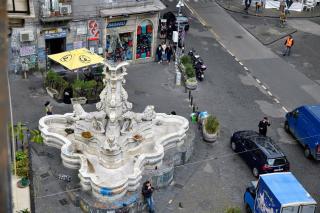 Tutt 'e Sant Luxury Rooms - 8