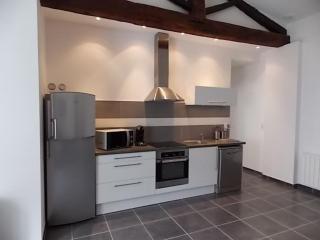 Charmante Maison Oléronnaise ALOCEANE - Saint-Denis-dʼOléron - 8