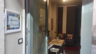 Appartamento Carminella - Catania - 7