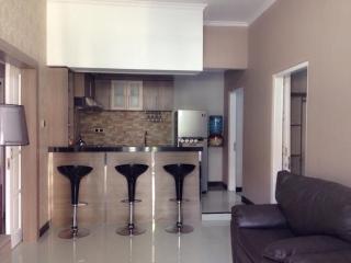Safa Homestay - 2