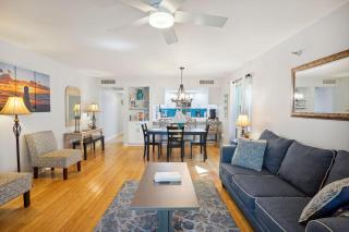 Pelican Pointe 2A - Clearwater Beach - 8