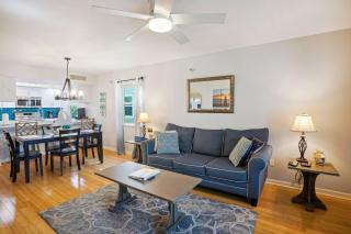 Pelican Pointe 2A - Clearwater Beach - 7