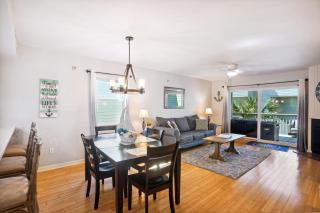 Pelican Pointe 2A - Clearwater Beach - 6