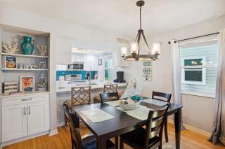 Pelican Pointe 2A - Clearwater Beach - 4