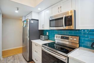 Pelican Pointe 2A - Clearwater Beach - 2