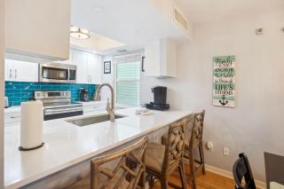 Pelican Pointe 2A - Clearwater Beach - 3