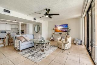 Trillium 1B - Premier - St. Pete Beach - 5
