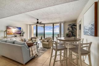 Trillium 1B - Premier - St. Pete Beach - 4