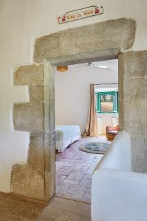 Mas Ferrer by 123ole - Sant Andreu del Terri - 6