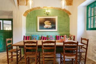 Mas Ferrer by 123ole - Sant Andreu del Terri - 2