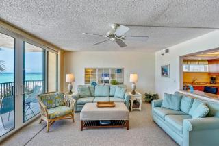 Trillium 2C - Premier - St Pete Beach - 5