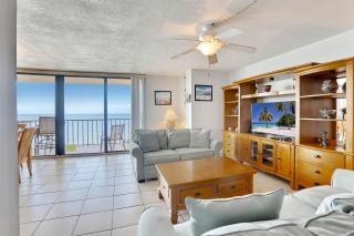 Trillium 5A - Premier - St Pete Beach - 0