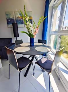 Apartament Blue BB - Bielsko-Biala - 5