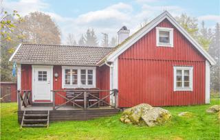 Pet Friendly Home In Ryd With Kitchen - Ryd - 8
