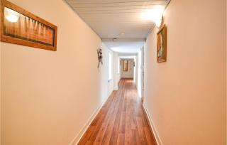 Stunning Apartment In La Coquille - La Coquille - 4