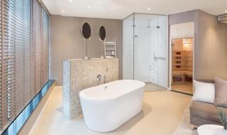 Van der Valk hotel Veenendaal - Veenendaal - 4