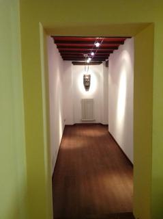 Mansarda Pescia - 3