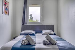 Le Convertible - Proche Disney - Parking Privé - 5