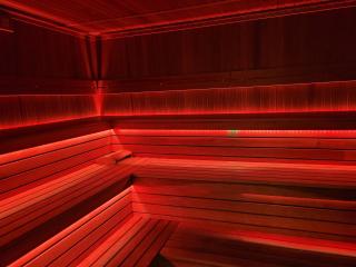 Apartamenty Grapa Resort Darmowy SkiBuS 2xSauny 2xSale zabaw Balia Kulkolandia - 1