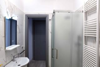 Studio Apartment Angelo - free private parking - Sarno - 1