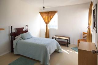 Sunset Included in your stay !!! - 7