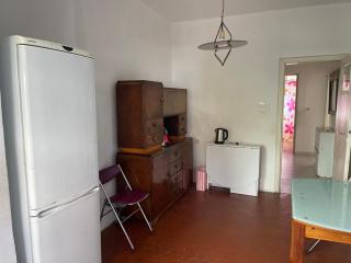 Rita's Home - Tirana - 6