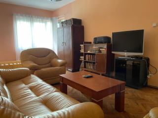 Rita's Home - Tirana - 5