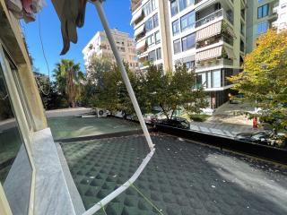 Rita's Home - Tirana - 2