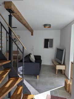 Spatzennest und Rabennest - 3