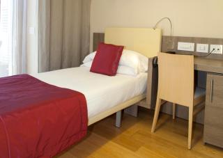 Hotel Il Cantico St. Peter - Roma - 6