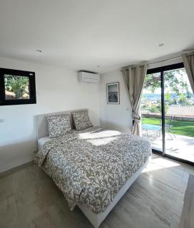 Appartement des Oliveraies - La Valette-du-Var - 4