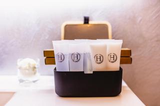 Alice apartment - Sibiu - 2