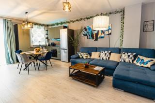 Alice apartment - Sibiu - 0